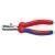 Knipex KN-1102160 - Инструмент для удаления изоляции (Ø5.0mm)