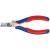 Knipex KN-1182130 - Ножницы-щипцы для удаления изоляции