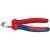 Knipex KN-1422160 - Кусачки боковые для удаления изоляции