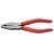 Knipex KN-0301160 - Плоскогубцы комбинированные