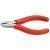 Knipex KN-7001110 - Кусачки боковые