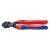 Knipex KN-7102200 - Болторез компактный CoBolt®