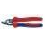 Knipex KN-9522165 - Ножницы для резки кабелей