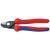 Knipex KN-9512165 - Ножницы для резки кабелей