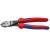 Knipex KN-7422200 - Кусачки боковые особой мощности