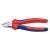 Knipex KN-7002160 - Кусачки боковые