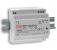 Mean Well DR-100-24 - Блок питания на DIN-рейку, 24В, 4.2А, 100Вт