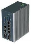 Aaeon  ICS-6270A-A10-00 - Платформа сетевая, процессор Intel N3350