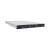 SNR-SR160 - Сервер, 1U, 1 процессор Intel Xeon E3-1220v3, 16G DDR3, 2x1TB HDD, фиксированный БП