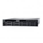 Высокопроизводительный сервер 2UDell PowerEdge R540. Предназначен для выполнения широкого спектра задач, построения серверов высокой вычислительной мощности, биллинга, баз данных (БД), 1С и многих других