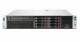 HP Proliant DL380p Gen8 - Сервер, 2 процессора Intel Xeon 10C E5-2680v2 2.80GHz/25MB, 128GB DRAM, 8 отсеков под диски SAS/SATA 2.5