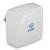 KROKS KP15-750/2900 U-BOX CRC9 - Широкополосная панельная 2g/3G/4G/Wi-Fi антенна с гермобоксом