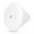 Ubiquiti Horn 5-30 (Horn-5-30) - Рупорная антенна 5ГГц, 19дБи, 30°