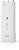 Ubiquiti airFiber 4X (AF-4X) - РРС 4.9 ГГц без антенны (поставляется отдельно), 2x RP-SMA, Passive PoE 24В