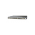 Cisco Catalyst WS-C3750-48PS-E - Коммутатор Layer3, 48 портов 10/100Base-T, 4 порта 1000Base-X(SFP), PoE 802.3af и Cisco prestandard PoE, блок питания AC.