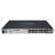 HP 2910-24G al (J9145A) - Управляемый коммутатор Layer3, 20 портов 10/100/1000Base-T, 4 комбинированных порта 10/100/1000Base-T/SFP, до 4-х портов 10GbE с опциональным модулем.