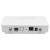 SNR-ONU-GPON-1G-RF - Абонентский терминал ONU GPON, c 1 портом 10/100/1000Base-T, портом CATV(RF), совместимый с OLT BDCOM