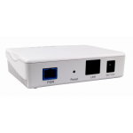 Устройствa, относящиеся к группе ONU – это терминальное абонентское оборудование Optical Network Unit, работающее по технологии Gigabit Ethernet Passive Optical Network (GEPON, IEEE802