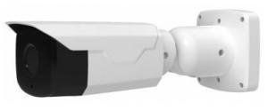 OMNY ViBe2Z550-WDS v3 - IP-камера видеонаблюдения серия BASE real WDR уличная 2Мп, мотор. объектив 5-50мм, 12В/PoE, ИК до 50м, EasyMic, microSD до 128ГБ