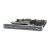 Cisco Catalyst WS-SUP32-GE-3B - Управляющий модуль для Cisco Catalyst 6500 Series (8SFP портов, PFC3B, MSFC2A) в комплекте DRAM 512 SP и DRAM 512 RP