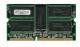 Cisco MEM-MSFC2-512MB - Память DRAM 512MB для Cisco Cisco Supervisor Engine 2 WS-X6K-S2-MSFC2