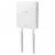 Edimax WAP1200 - Точка доступа 2.4+5ГГц, 802.11ac, MIMO 2x2, 2x 1G Ethernet, 802.3af