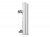 Ubiquiti AirMax Sector 3G-18-120 (AM-3G18-120) - Антенна секторная 3ГГц 18дБи MIMO 2x2 120°