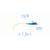 SNR pigtail LC/UPC SM 1,5 m - Пигтейл LС/UPC, SM, 1.5 метра (диаметр 0.9мм)
