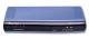 Audiocodes MediaPack 114 (MP-114) - Шлюз аналоговый голосовой, 1*WAN, 4*FXO