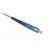 SNR-PC-SC/UPC-FF-325m - Патч-корд оптический FTTH SC/UPC-SC/UPC SM (604-02-01W) 325 метров