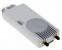 Cambium ePMP 1000 (C060900A221A) - Абонентская станция ePMP 1000, 6.4ГГц, в комплекте с блоком питания (EU cord), 2xRP-SMA(Male),150Mbps, 120 CPE, 2x10/100 LAN. No GPS Sync