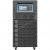 SNR-UPS-ONRT-90-CMXL33 - Шасси модульного ИБП 90 кВА/90 кВт, ток заряда 31.9А, возможность установки до 6 модулей по 15 кВА