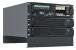 SNR-UPS-ONRT-020-10CMX33 - Шасси модульного источника бесперебойного питания 20 кВА/20 кВт серии СМ, 2 слота для силовых модулей 10 кВА/10 кВт