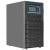 SNR-UPS-ONRT-060-10CMX33 - Шасси модульного ИБП серии СМ 60кВА/60кВт, ток заряда 21.3А, возможность установки до 6 модулей по 10кВА