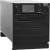 SNR-UPS-ONRT-045-15CMX33-KIT - Модульный ИБП серии СМ 45кВА/45кВт, ток заряда 16А, 3 модуля по 15кВА