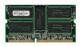 Cisco MEM3725-128D - Память DRAM 128MB для Cisco 3725