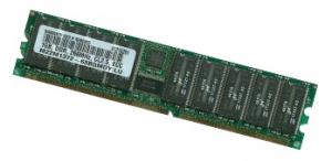 Память DDR SDRAM (DIMM) для Cisco 7200 NPE-G2