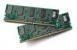 Cisco MEM-RSP720-4G - Комплект модулей памяти 2 х 2GB DRAM для Cisco 7600 RSP720-3С/3CXL