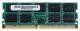 Cisco MEM-RSP720-2G - Память DRAM 2GB (2 x 1GB) для Cisco 7600 RSP720-3C/3CXL.