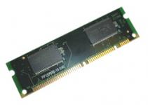Память 128 Mb SDRAM для 1700 серии 3.3-V 100-pin DIMM Производитель: Cisco