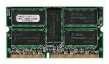 Память DRAM 256MB для Cisco 2801