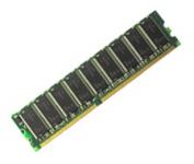 Память DDR SDRAM для Cisco 3825, Один 512MB модуль