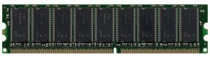 Память DRAM 1GB для Cisco ASA5510
