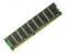 Cisco MEM2821-512D - Память 512MB DDR SDRAM для маршрутизаторов Cisco 2821