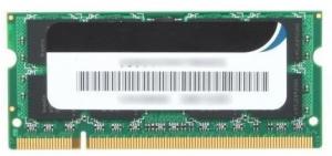 1 модуль памяти DRAM (SO-DIMM) 2GB для Cisco 7600 RSP720-3C/3CXL 30-08-2019