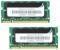 Cisco MEM-A-RSP720-4G - Память 4GB DRAM (SO-DIMM) 2х2GB для Cisco 7600 RSP720-3С/3CXL MSFC4 rev4.0 и выше