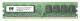 Память DDR PC3-10600R (DDR3-1333) ECC Reg, 4GB (500658-B21)