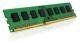 Kingston KVR16LR11S4/8 - Память 8GB 1600MHz DDR3L ECC Reg CL11 DIMM SR x4 1.35V w/TS