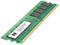 При выборе памяти DDR3, вы получаете выше скорость передачи данных и большую пропускную способность по сравнению со старыми технологиями DDR. Подходит
