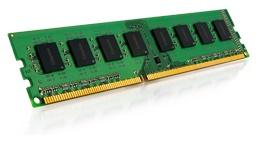 Модули памяти Kingston® ValueRAM полностью соответствуют техническим характеристикам JEDEC, проходят полную проверку всех компонентов и имеют пожизненную гарантию